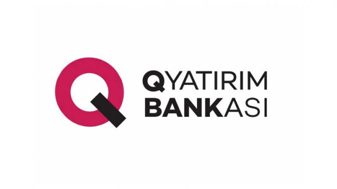 q-yatirim-bankas-003.jpg