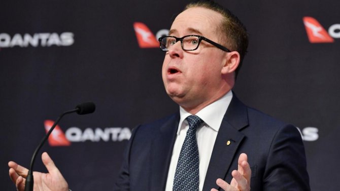 qantas’in-ceosu-alan-joyce-004.jpg