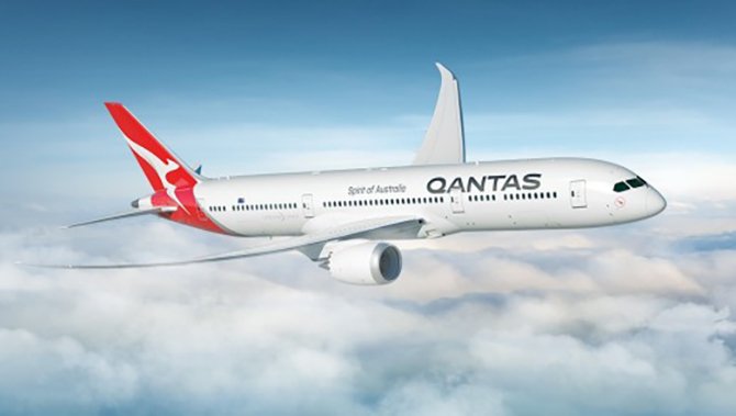 qantas-003.jpg