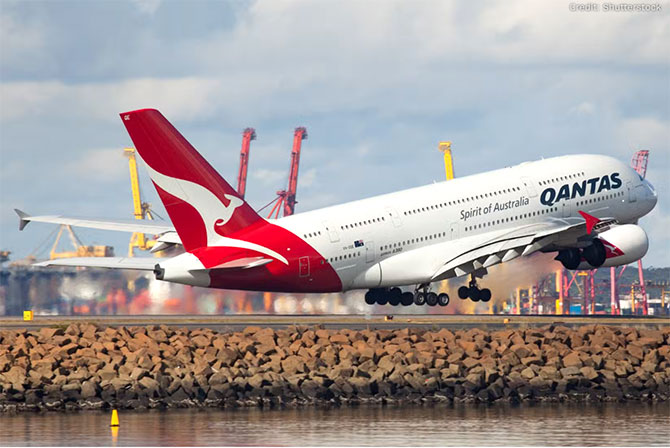 qantas-011.jpg