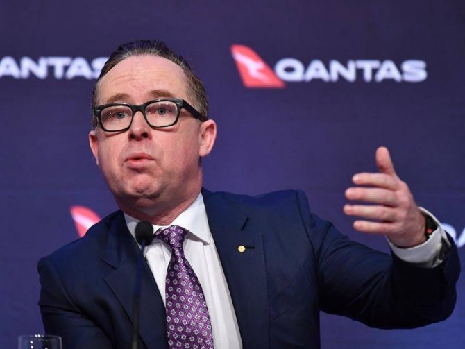qantas-ceosu-alan-joyce.jpg