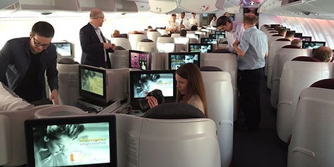 qatar-a380-12.20141101212701.jpg