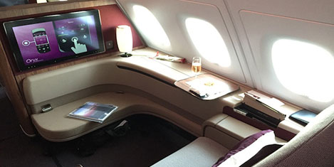 qatar-a380-14.jpg