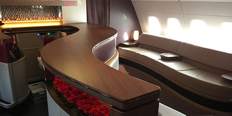 qatar-a380-8.jpg