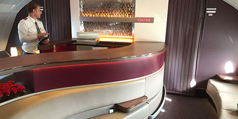 qatar-a380-9.jpg