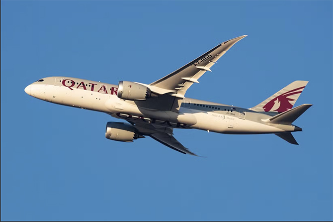 qatar-airways,-abd-baskani-donald-trump-002.jpg