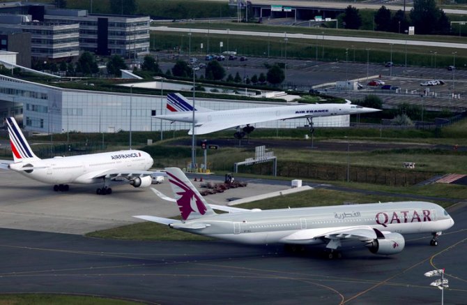 qatar-airways,.png