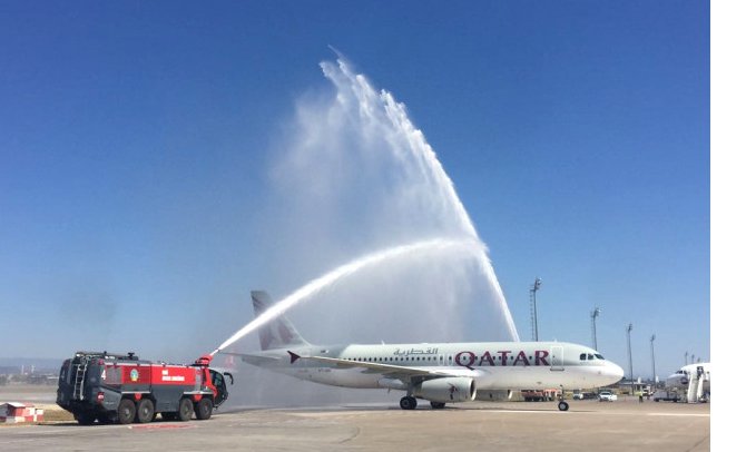 qatar-airways-antalya-001.png