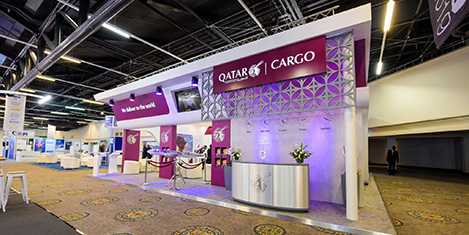 qatar-cargo2.jpg