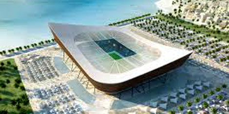 qatar-the-world-cup-12.jpg