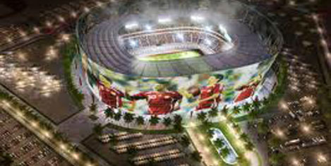qatar-the-world-cup-13.jpg