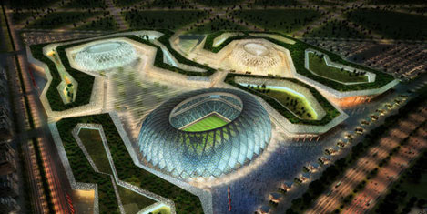 qatar-the-world-cup-14.jpg