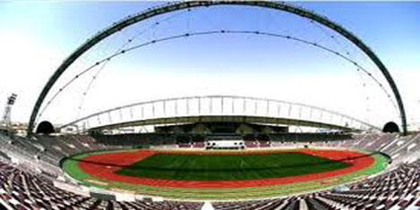 qatar-the-world-cup-15.jpg
