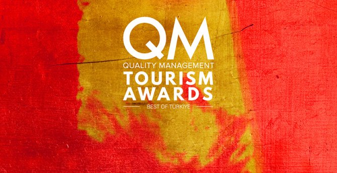 qm-tourism-awards.jpg