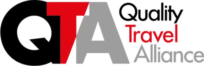 qta-2026.jpg