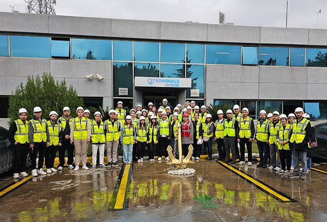 qterminals-antalya,-003.jpg