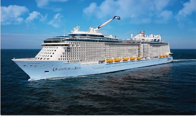quantum-of-the-seas,-royal-caribbean.jpg