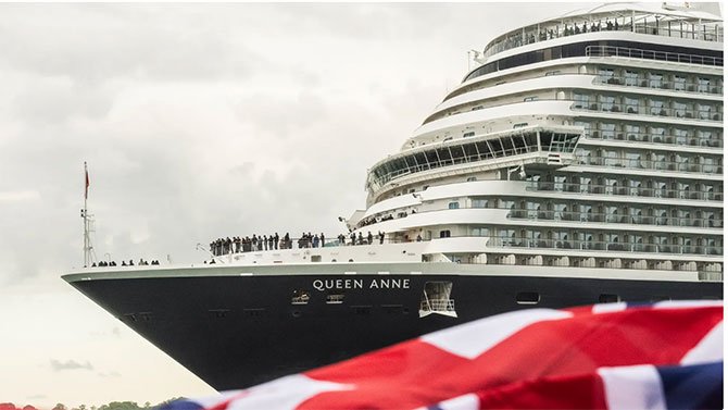 queen-anne,-—-cunard-line.jpg