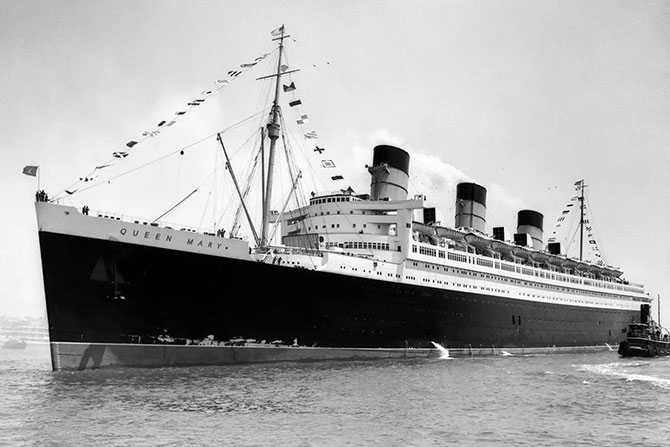 queen-mary,-002.jpg