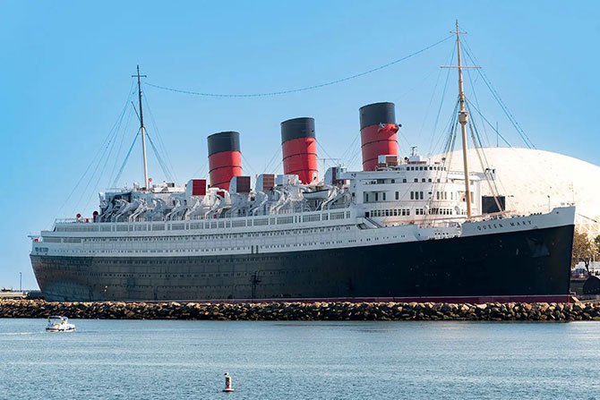 queen-mary,-003.jpg