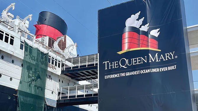 queen-mary,-004.jpg