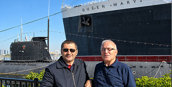 queen-mary-los-angeles-001.jpg