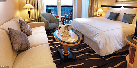 queen-mary2--3.jpg queen-mary2--3.jpg