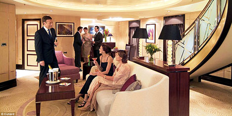 queen-mary2--4.jpg queen-mary2--4.jpg