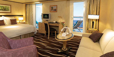 queen-mary2--5.jpg queen-mary2--5.jpg