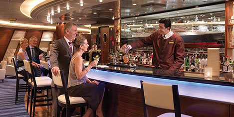 queen-mary2--5a.jpg queen-mary2--5a.jpg