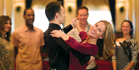 queen-mary2--6.jpg queen-mary2--6.jpg