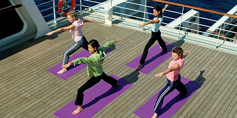 queen-mary2--7.jpg queen-mary2--7.jpg