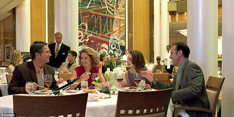 queen-mary2--8.jpg queen-mary2--8.jpg