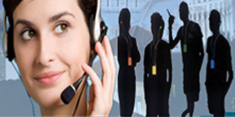 radio-guide-1.jpg radio-guide-1.jpg