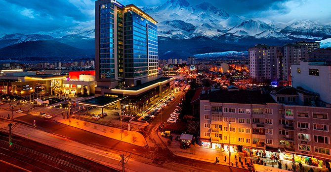 radisson-blu-hotel-kayseri--002.jpg