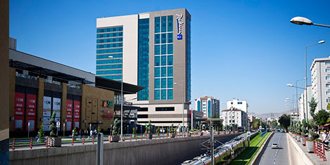 radisson-kayseri-.2.jpg radisson-kayseri-.2.jpg