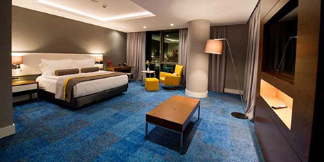 radisson-kayseri-1.jpg radisson-kayseri-1.jpg