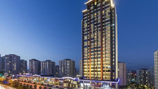 radisson-residences,-avrupa-tem.jpg