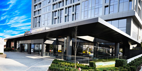 radissonasia-acilis-21.jpg