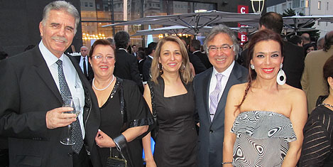 radissonasia-acilis-ali-riza.jpg