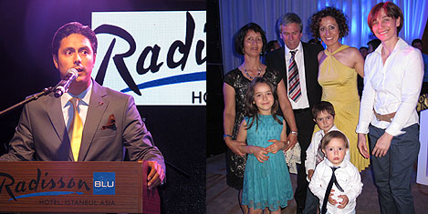 radissonasia-acilis-claude-bulte-aile.jpg