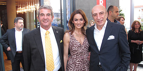 radissonasia-acilis-mehmet-kunt.20120602112830.jpg