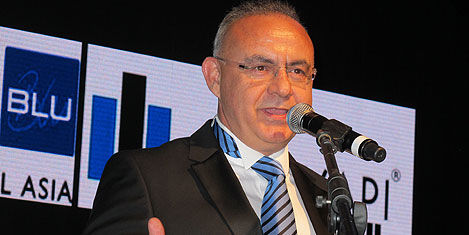 radissonasia-acilis-mehmet-okay1.jpg