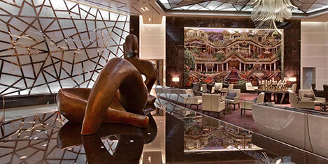 raffles-istanbul.jpg