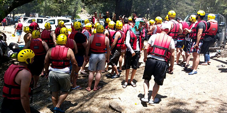 rafting2.jpg