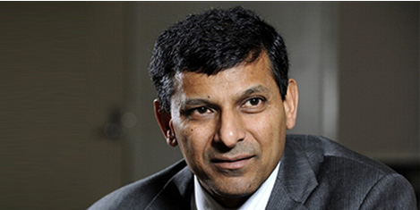 raghuram-rajan-2.jpg raghuram-rajan-2.jpg