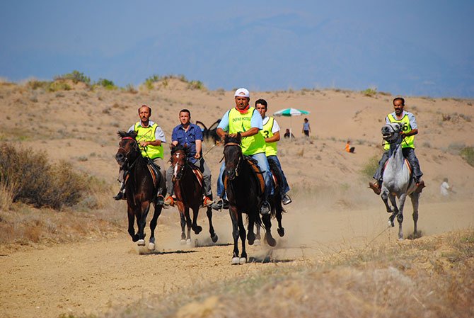 rahvan-at-yarislari-010.jpg