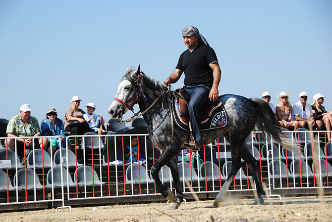 rahvan-at-yarislari-023.jpg