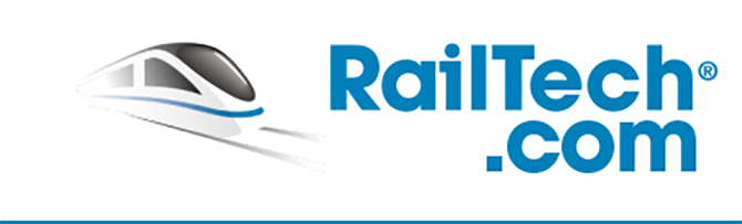 railtech-001.png