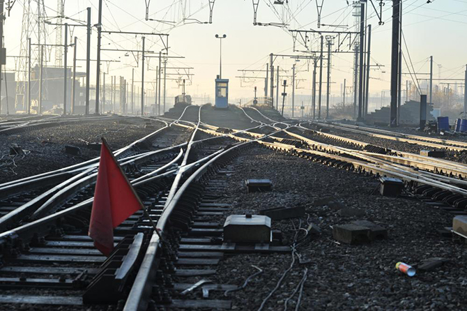 railtech-belgium,-001.jpg